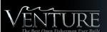 Venture Marine