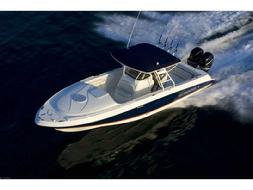 wellcraft boats